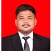 aditya dimas