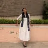 Al Jaseena