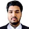 Md Shakil