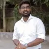 NAVEEN KISHORE