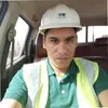 Youssef Abdelaziz