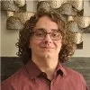 Kyle French