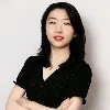 Lan Yao