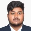 Farhan Amini
