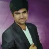 Naveenkumar Yennam
