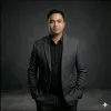Marvin Rosello