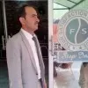 shakeel ahmed ghumro