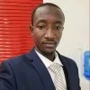 Adnan Ali Musa