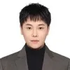 GEFAN WANG