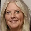 Sharon Ball