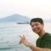 Muhammad Ilham Alwis