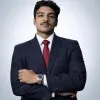 Akash Gorai