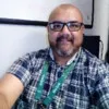 Gerardo Rebolloso