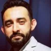 Misael Alejandro Delgado Cuellar