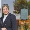 Menna Al