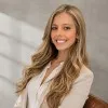 Isabella Spinelli
