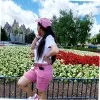 Sunidhi Sharma