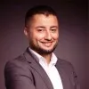 Ahmed Arizki