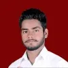 Aashish Shrivastav