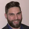 Brendan Porfido