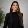 Laurie Dalla Vecchia