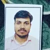 Bablu Kumar yadav