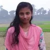 Anamika Rani Barman