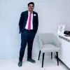 ADARSH DASAN