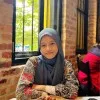 Aini Anisa Hashim