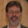 Tim Laird