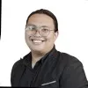 Marcus Yuan Ligero
