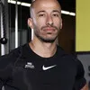 Mohamed Awad