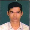 Chintu Kumar