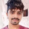 Brajesh Gangwar