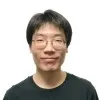 Xuepeng Jiang