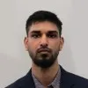 Dylan Patel