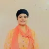 Simranpreet Kaur