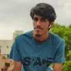 UVARAJ
