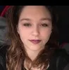 Ila Stewart