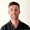 Damien Dolan