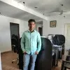 SHAIK Areef