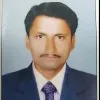 Dilipkumar Chauhan