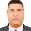 Tamer Ahmed Morsy