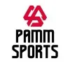 Pamm Sports