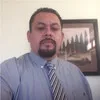 roberto cruz