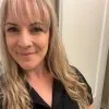 Susan Ryder