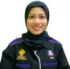 Aida Syafiqah