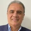 Carlos Dossman