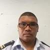 Nico Lottering