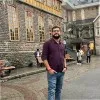 amit varshney